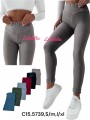 legging damska