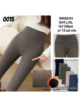 legging damska