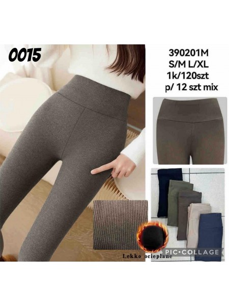 legging damska