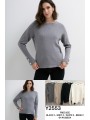 sweter damska