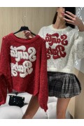 sweter