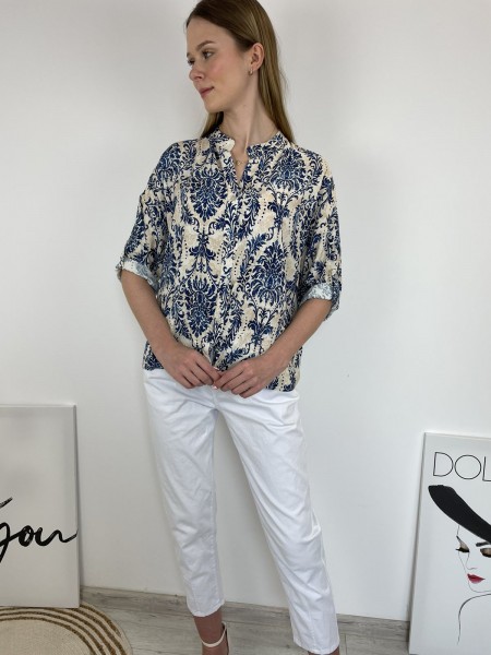 koszula damska