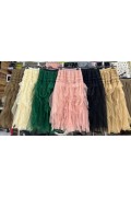 SPODNICA DAMSKA