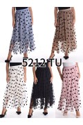 SPODNICA DAMSKA