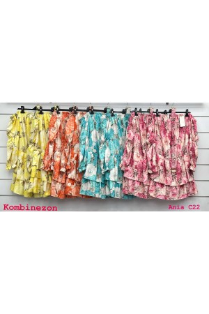kombinezon