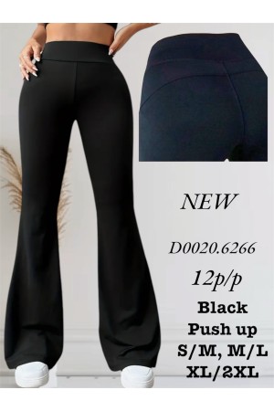 legging damska