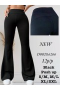 legging damska