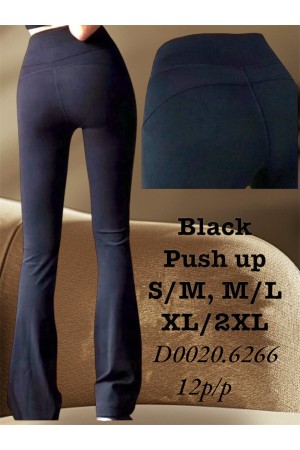 legging damska
