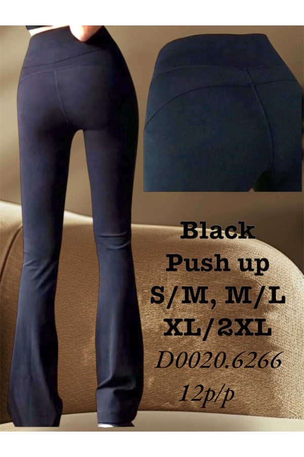 legging damska