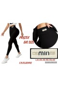 legging damska