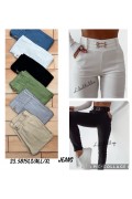 legging damska