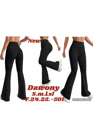 legging damska