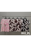 bluzka damska