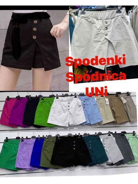 spodnica