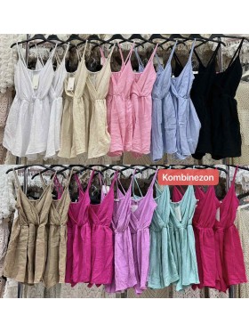 kombinezon