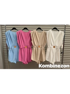kombinezon