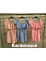 kombinezon