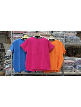 Bluza damska