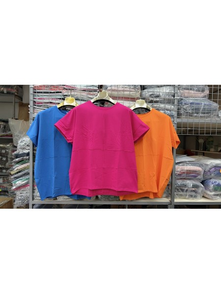 Bluza damska