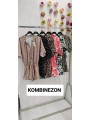 kombinazon