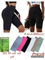 legging damska