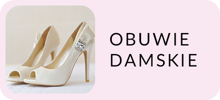 Obuwie damskie