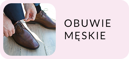 Obuwie meskie