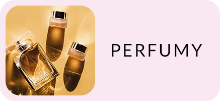 Perfumy